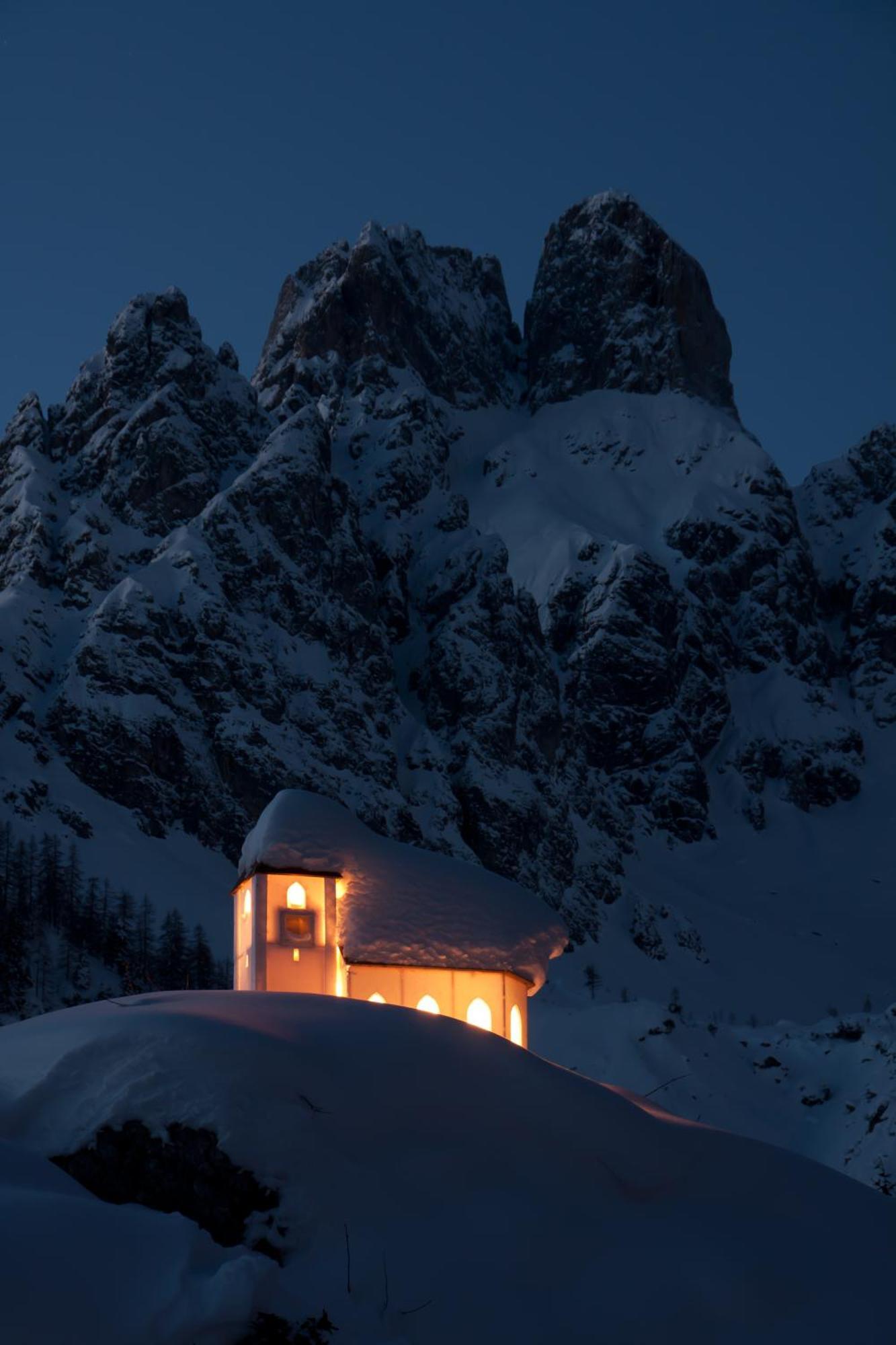 Landhaus Gabriele フィルツモース エクステリア 写真